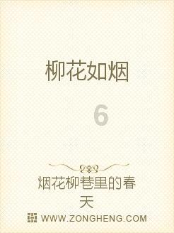 人类没有出现之前，地球上是否有其他的文明？